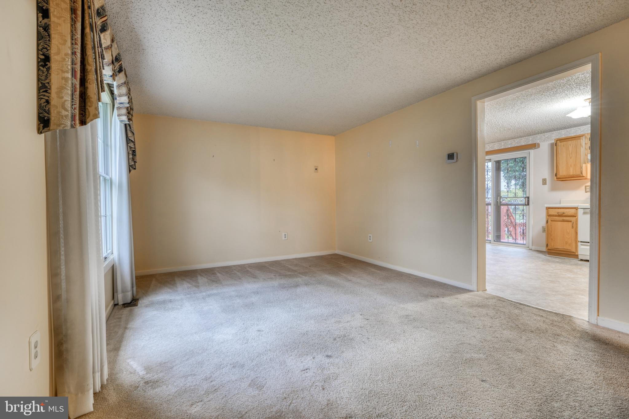 WEST ARLINGTON - Residential