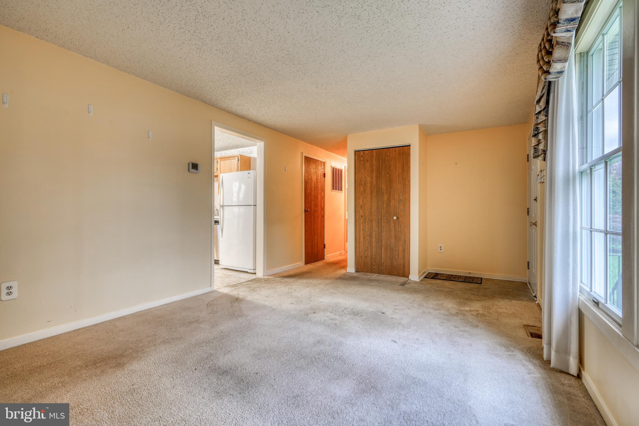 WEST ARLINGTON - Residential