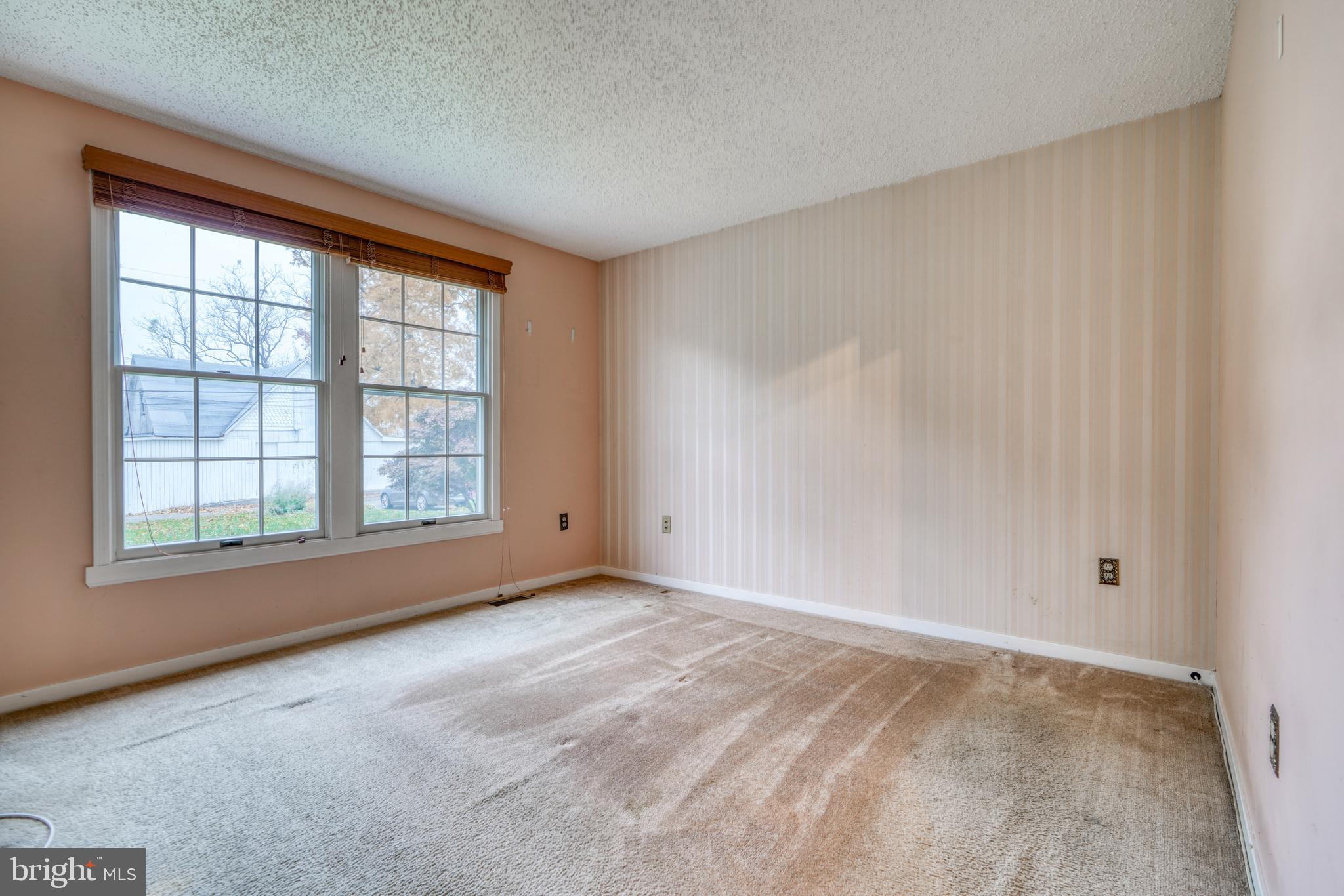 WEST ARLINGTON - Residential