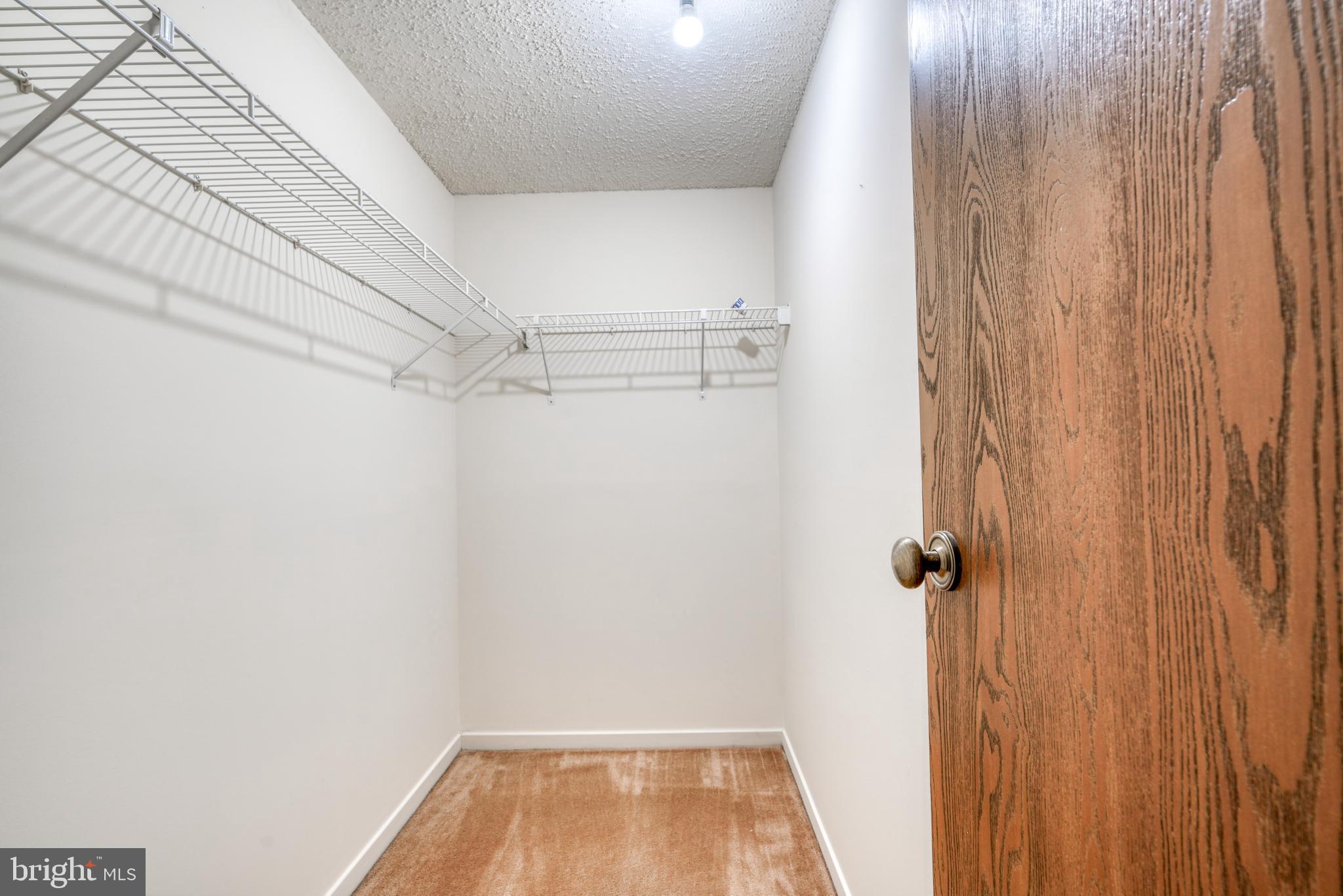 WEST ARLINGTON - Residential