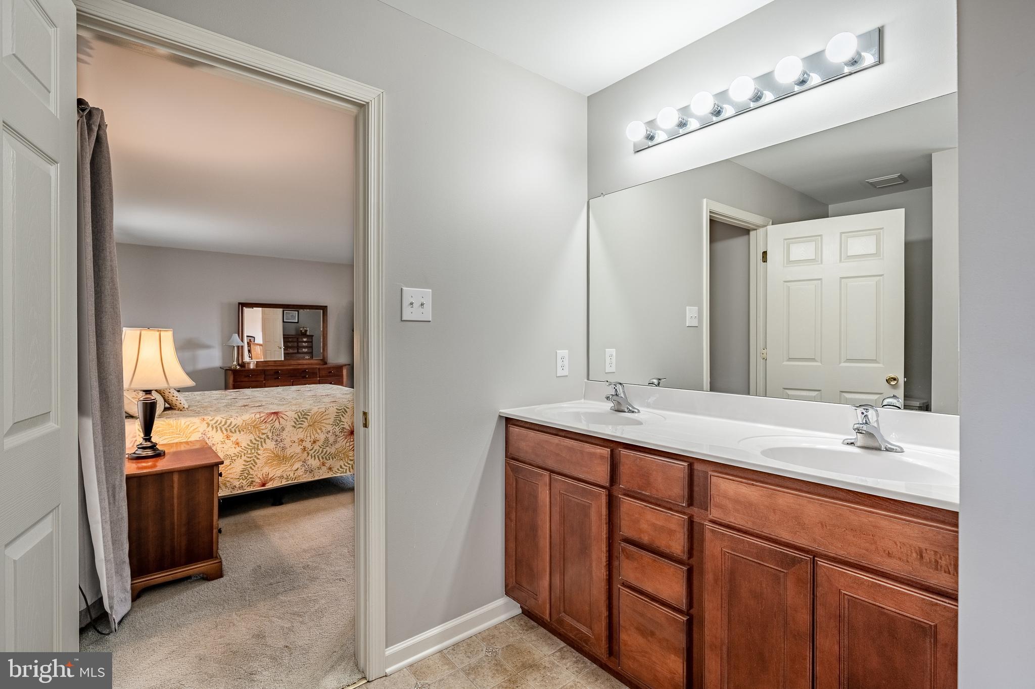 WOODS AT EDGES MILL - Residential