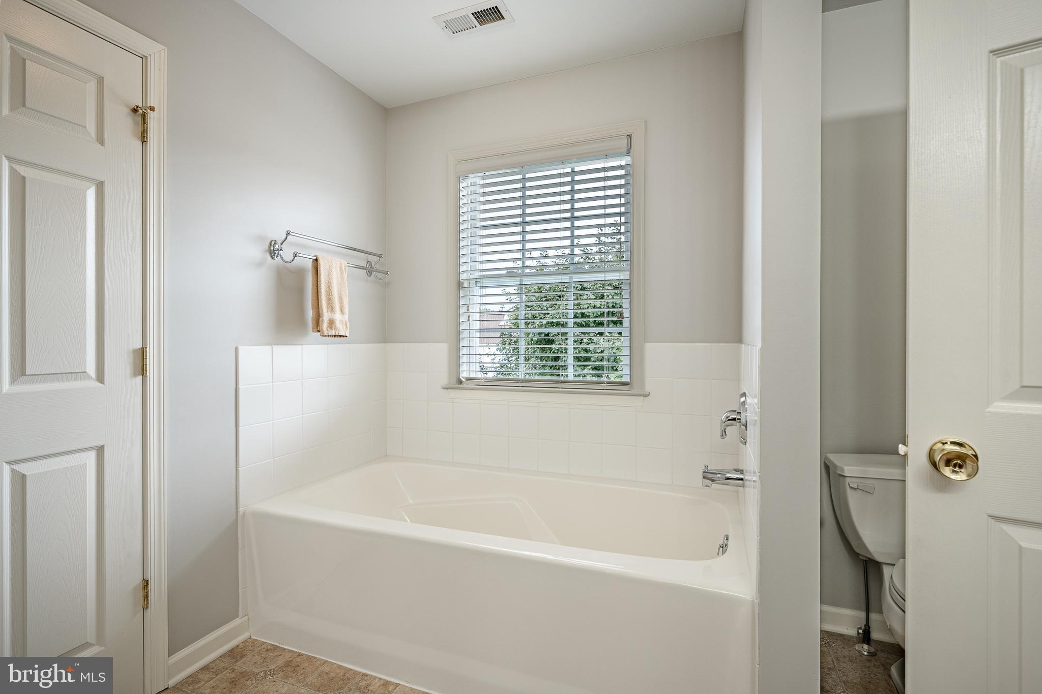 WOODS AT EDGES MILL - Residential