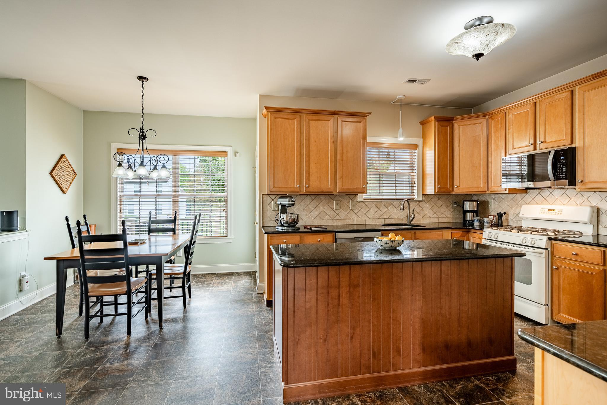 WOODS AT EDGES MILL - Residential