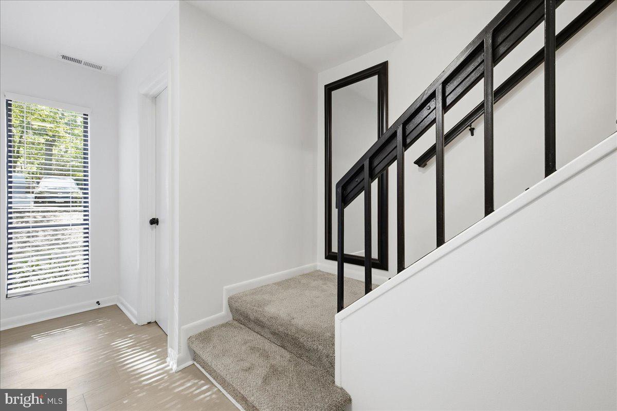 11904 W BRIAR PATCH DRIVE