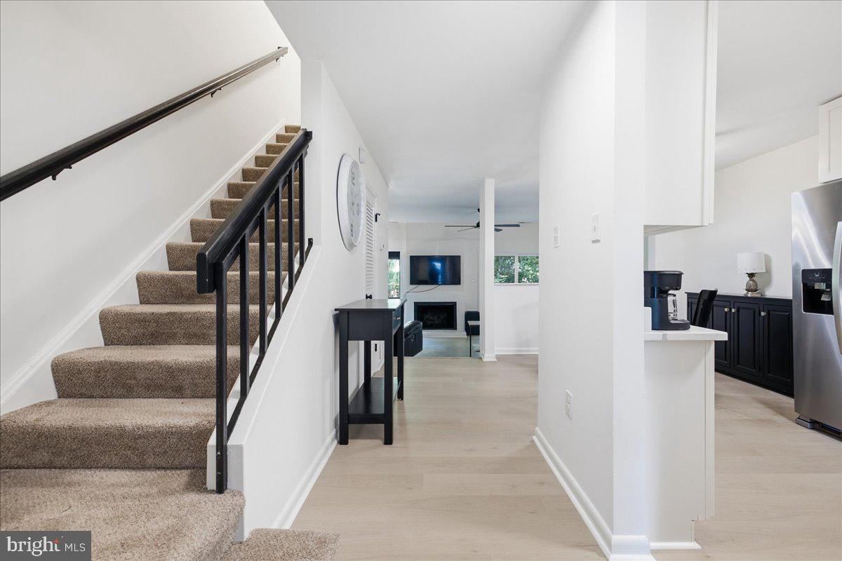 11904 W BRIAR PATCH DRIVE
