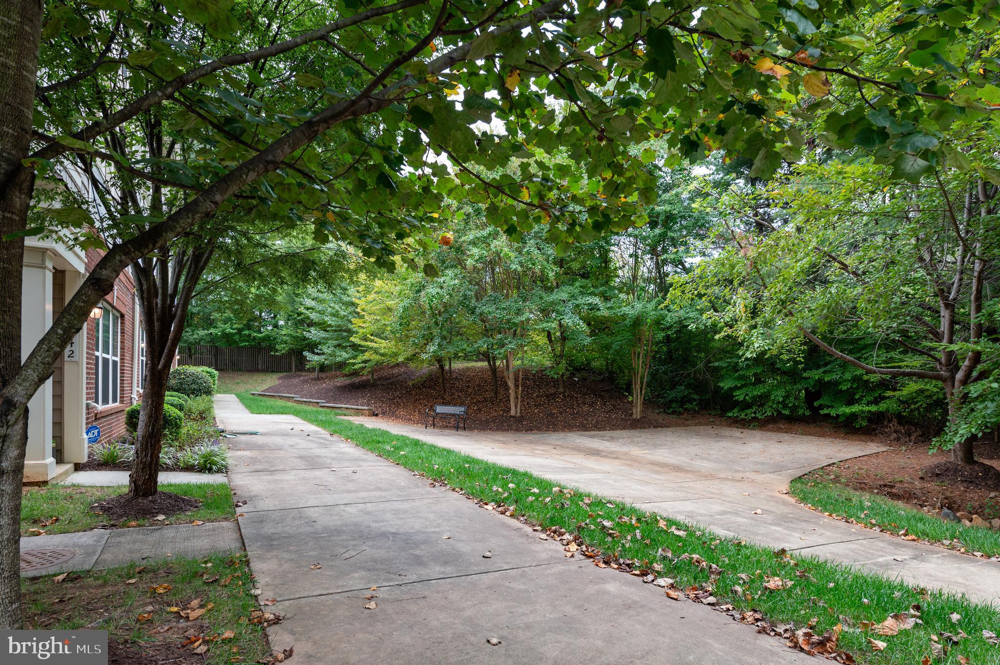 4734 DANE RIDGE CIRCLE #17