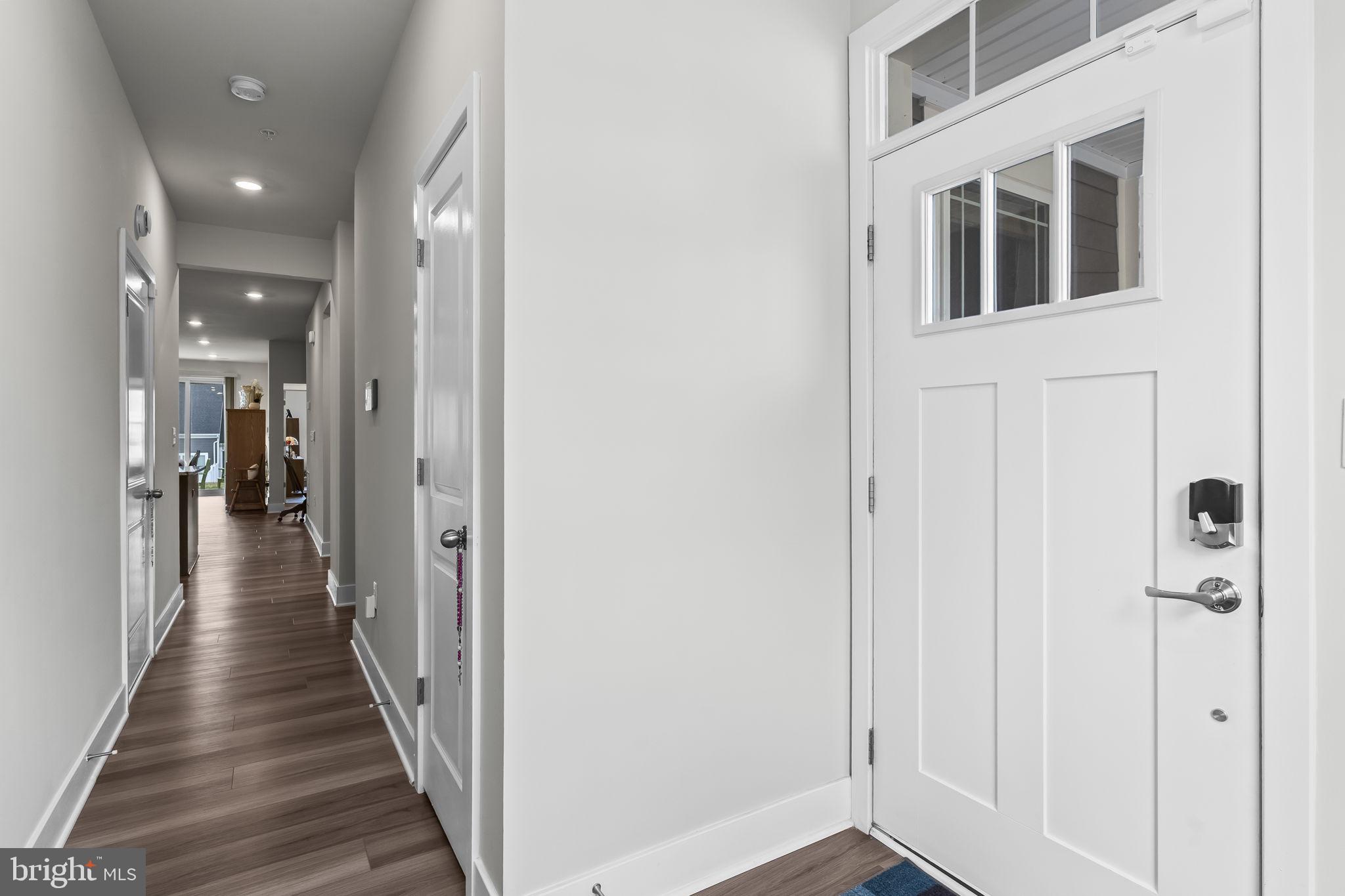 10584 MOUNT RAINIER PL