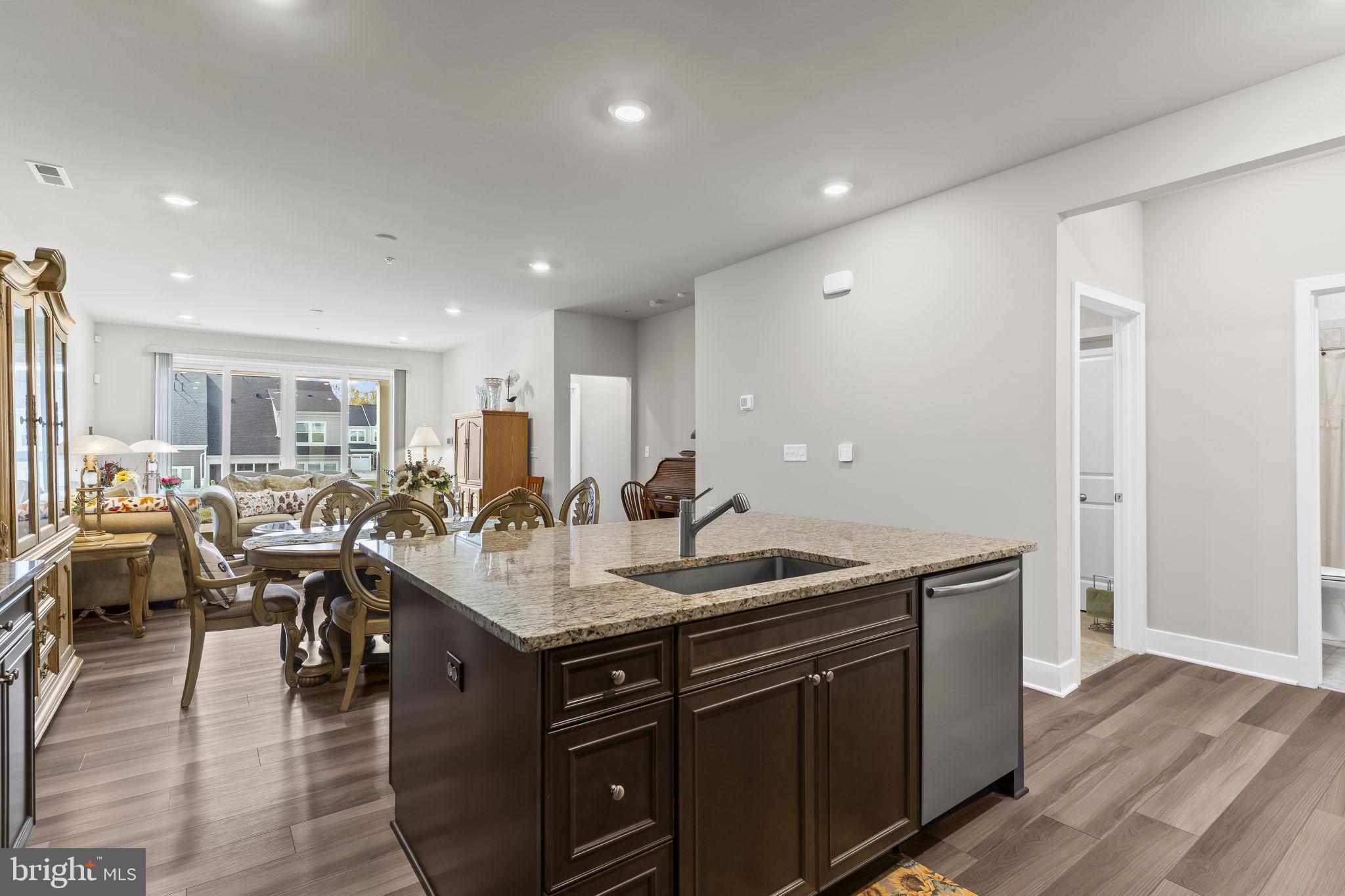 10584 MOUNT RAINIER PL