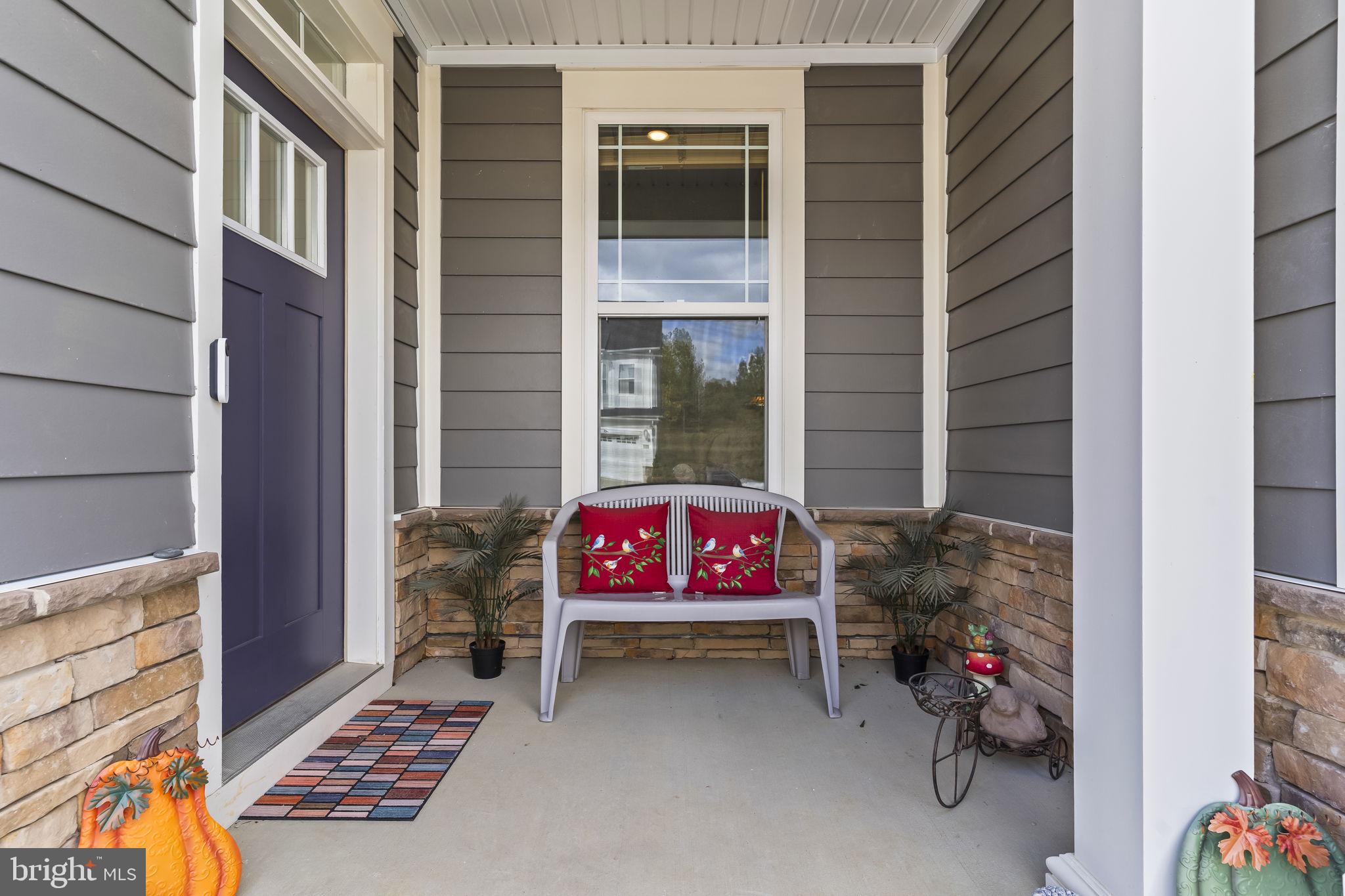 10584 MOUNT RAINIER PL