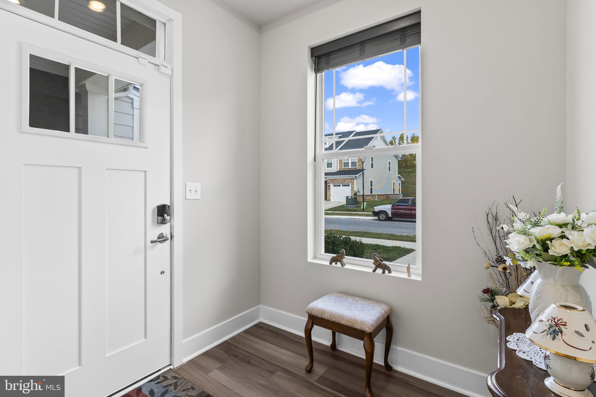 10584 MOUNT RAINIER PL