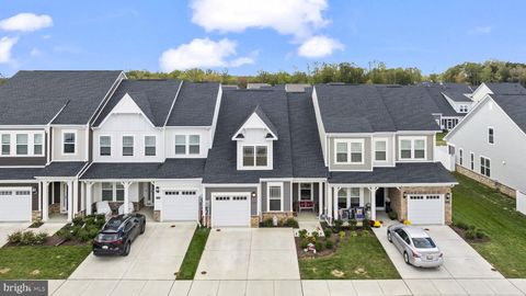 10584 MOUNT RAINIER PL WHITE PLAINS MD 20695