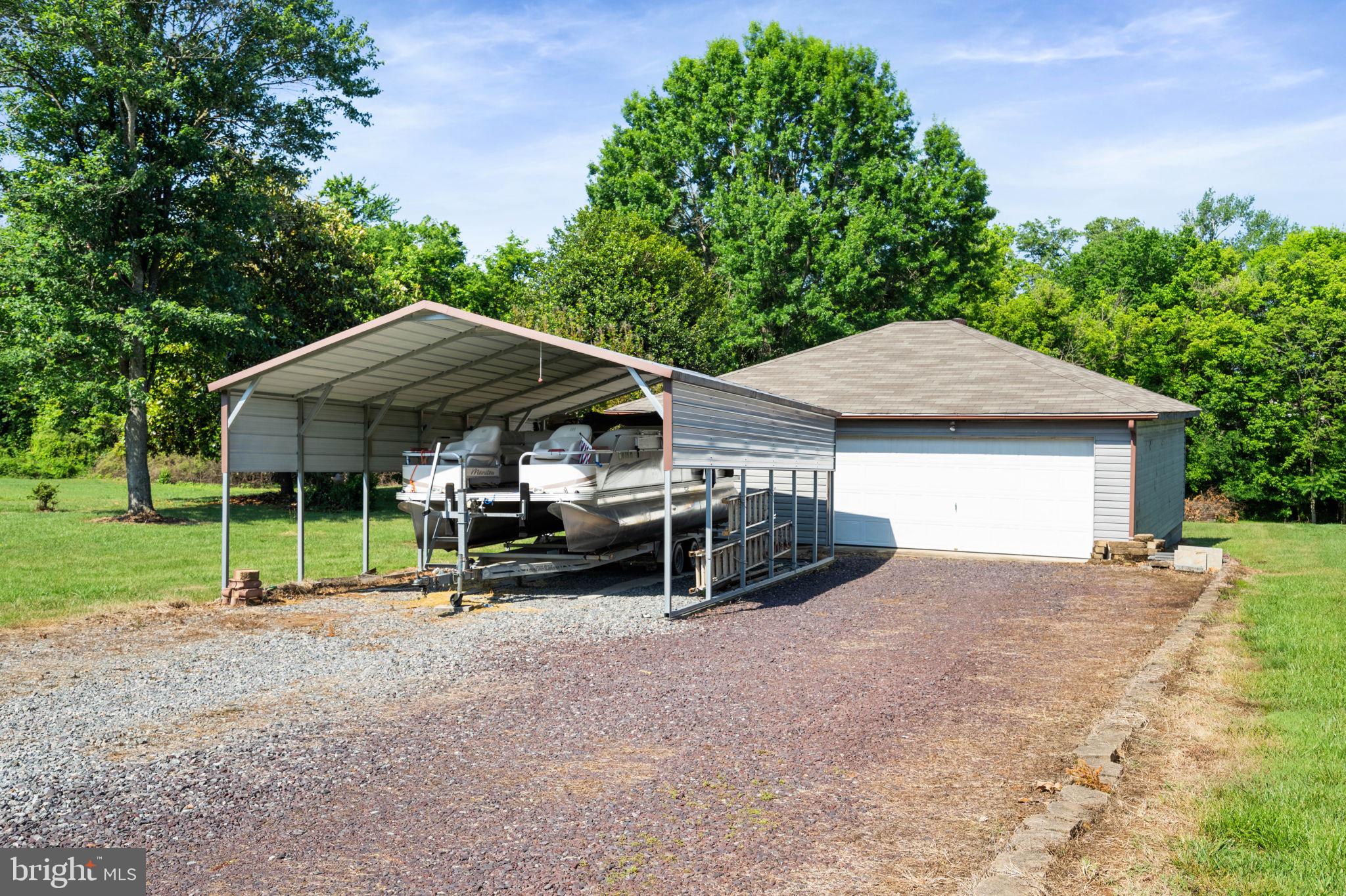 161 TROY ROAD