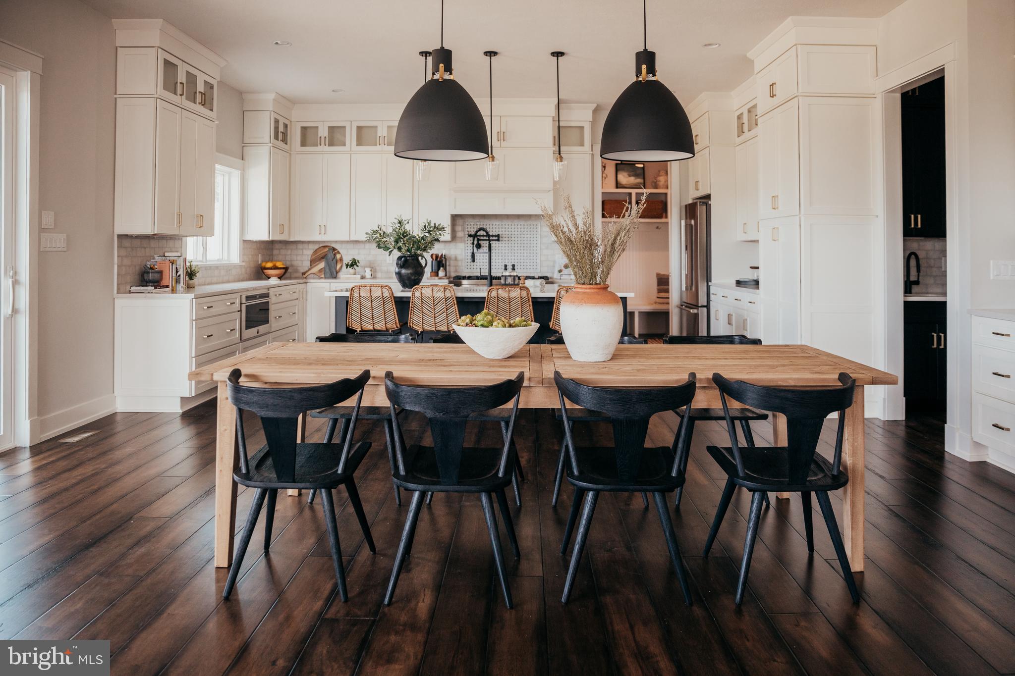 CHRISTINE LANE ESTATES - Residential