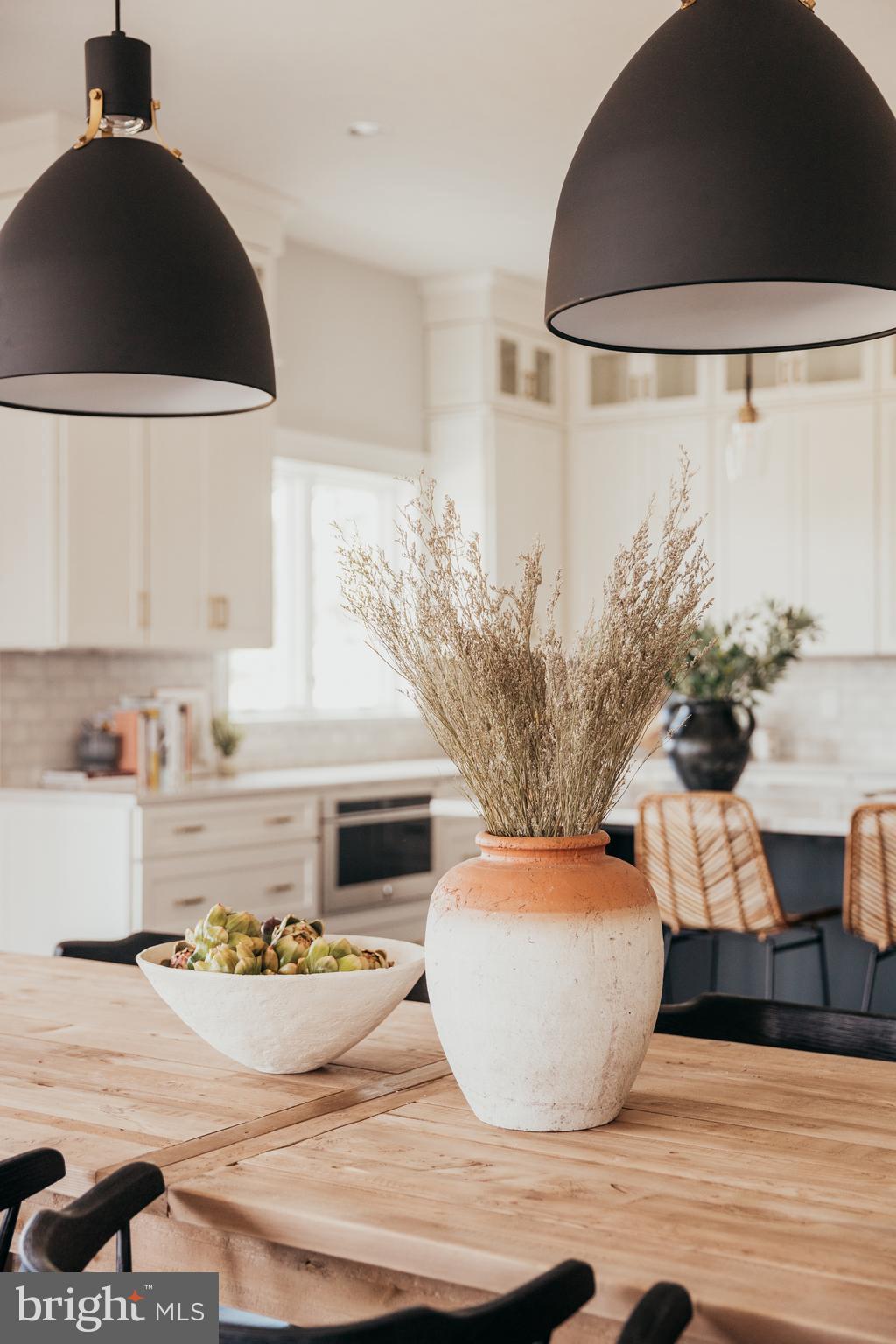 CHRISTINE LANE ESTATES - Residential