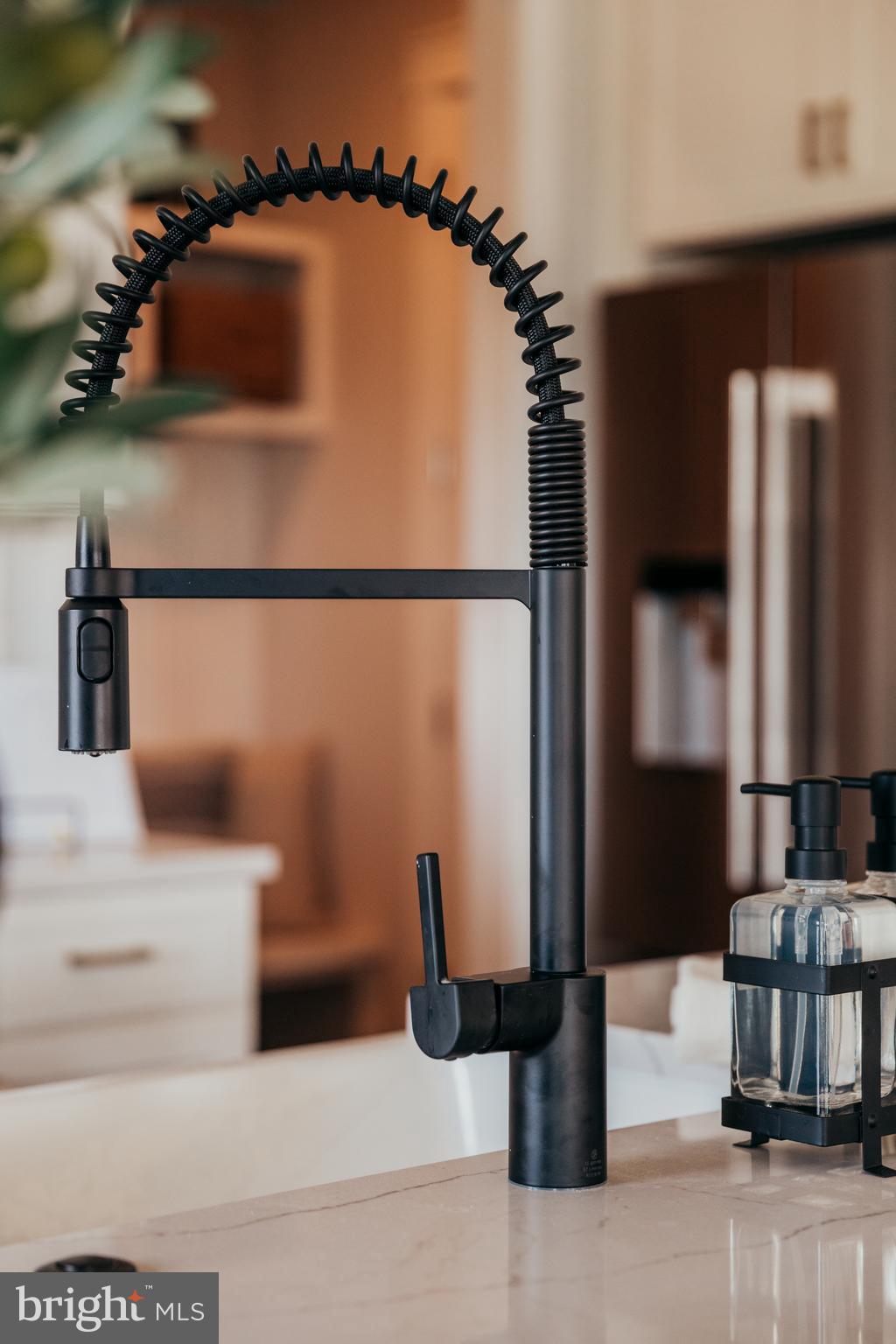 CHRISTINE LANE ESTATES - Residential