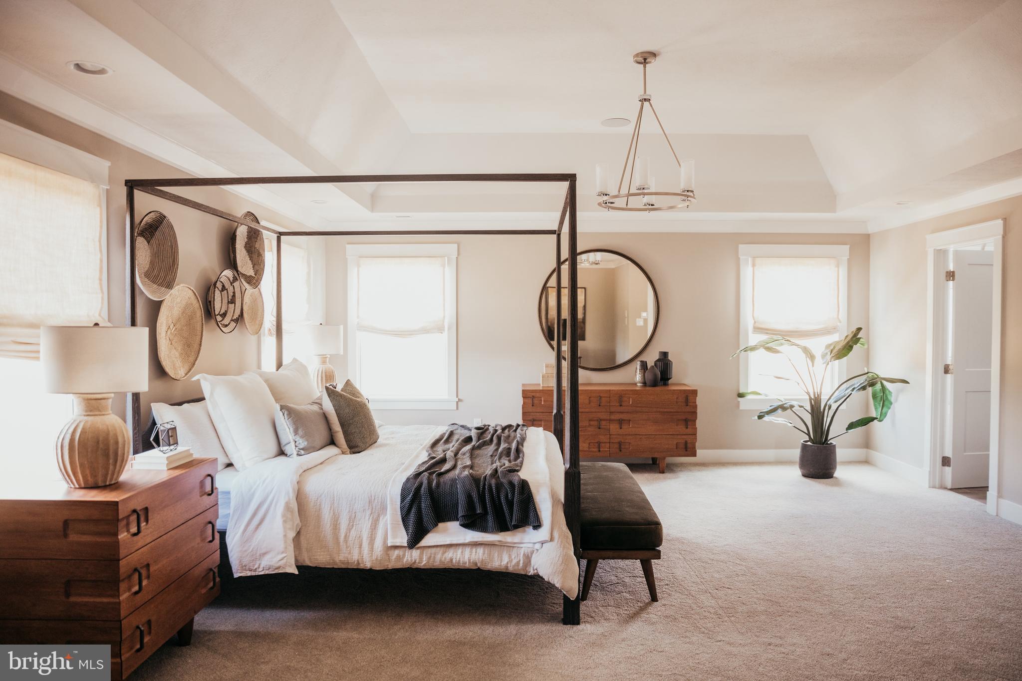 CHRISTINE LANE ESTATES - Residential