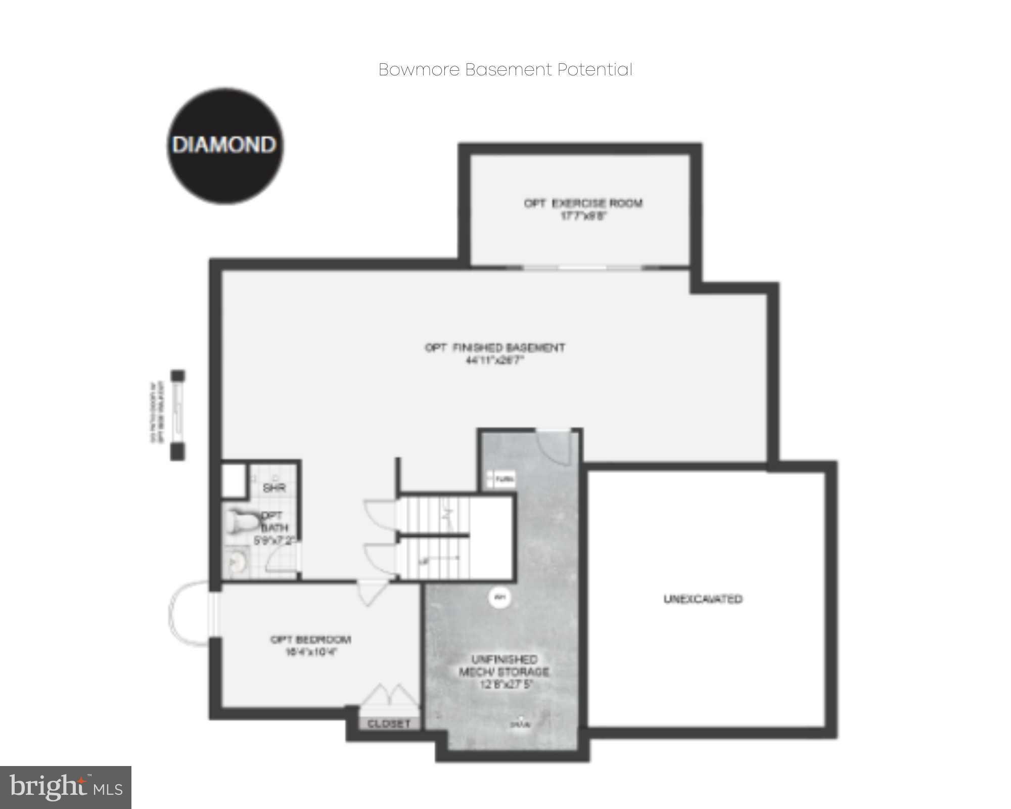 CHRISTINE LANE ESTATES - Residential