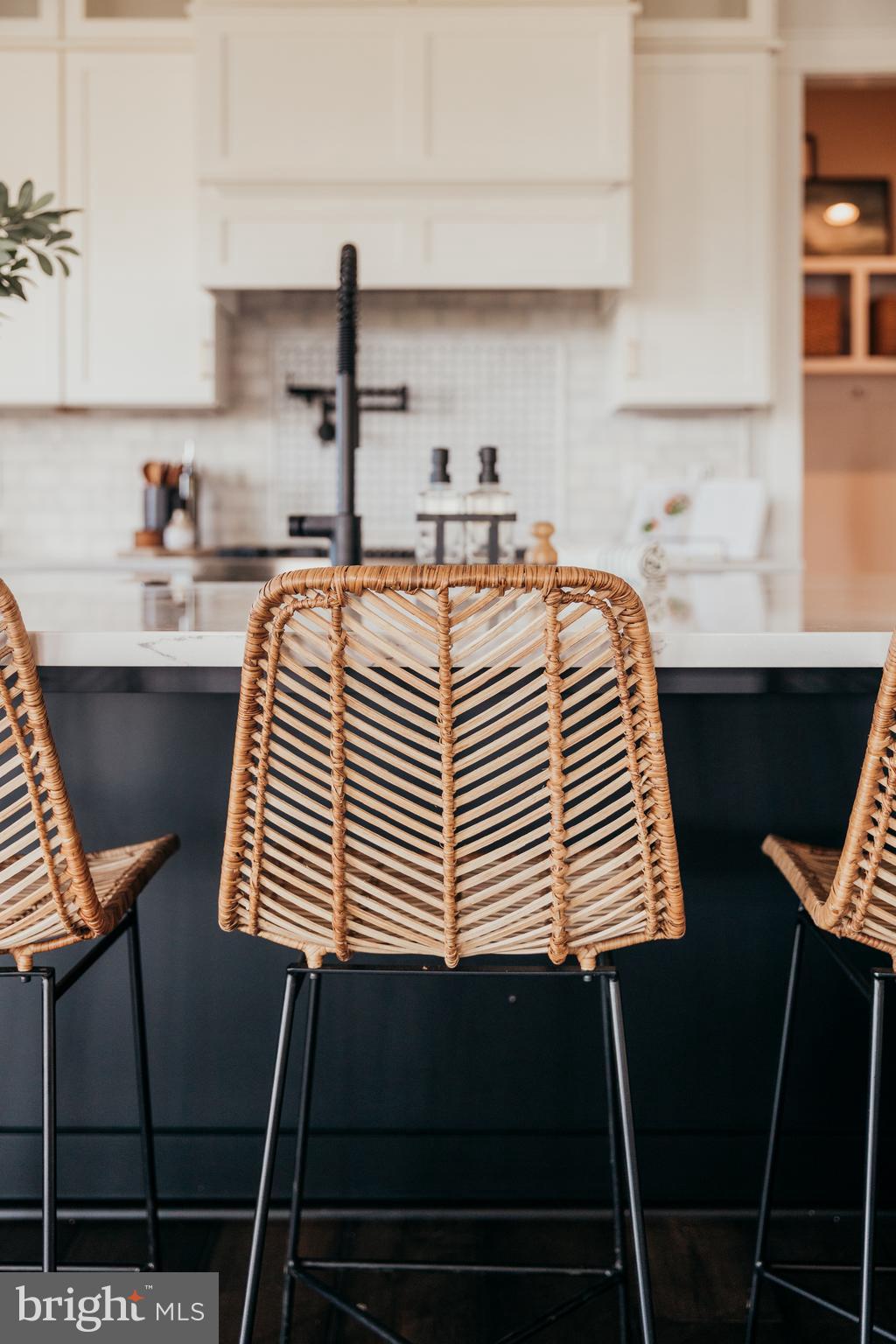 CHRISTINE LANE ESTATES - Residential