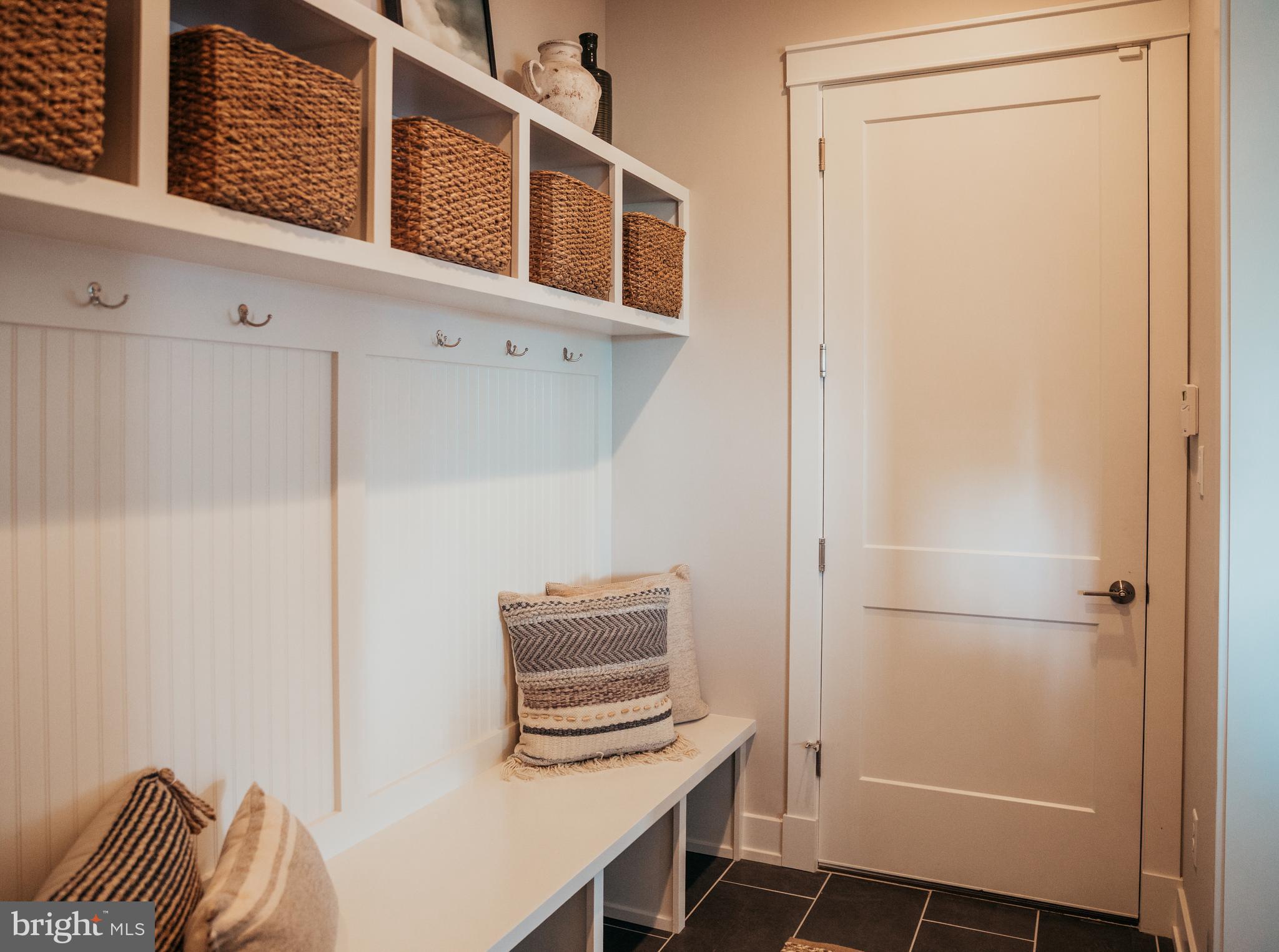 CHRISTINE LANE ESTATES - Residential