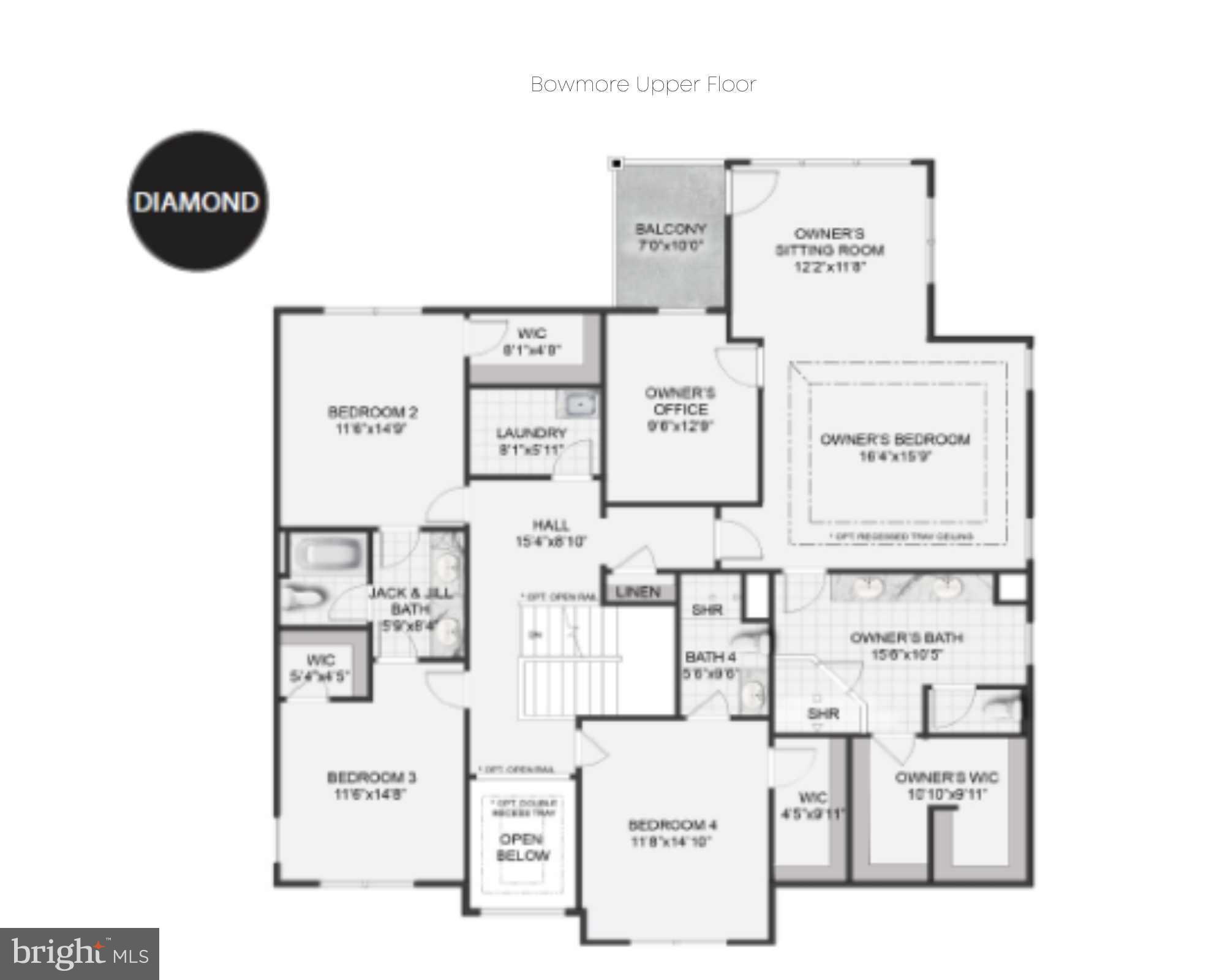 CHRISTINE LANE ESTATES - Residential