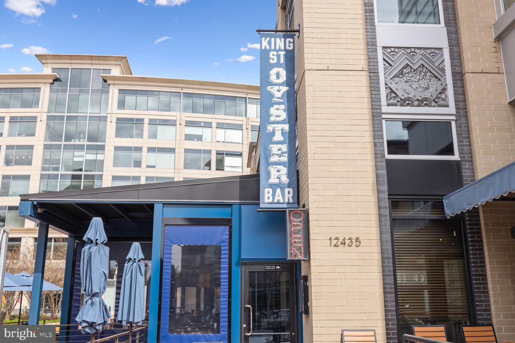 PARK POTOMAC CODM - Residential