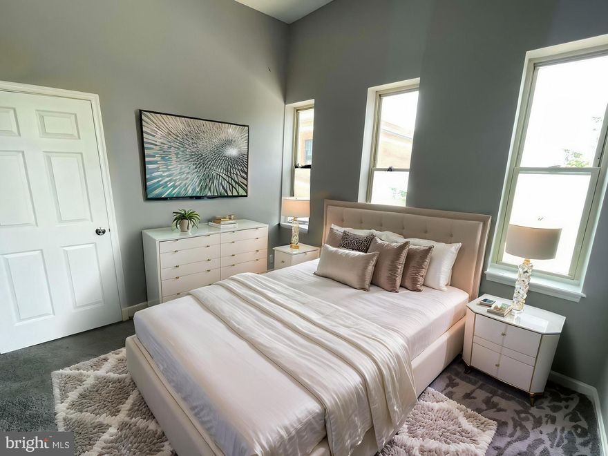 Live comfortably in the heart of Baltimore! 🏡✨

Beautiful 2-bedroom, 2-bathroom apartment at 2533 Woodbrook Ave, offering 980 sq ft of well-designed space. Perfect for those seeking comfort and style. 🌟
🛋️ Spacious and bright living room
🍳 Modern kitchen with quality appliances
🛏️ 2 large bedrooms with ample closet space
🚿 Renovated bathrooms with contemporary finishes
📦 Additional storage space
Just minutes away from shops , restaurants 🍽️, and local services. Live near a vibrant dining and entertainment scene, with easy access to public transport and main roads. Everything you need is at your doorstep! 🙌

Don’t miss out on living in this growing, vibrant area!
Contact us for more information or to schedule a tour.