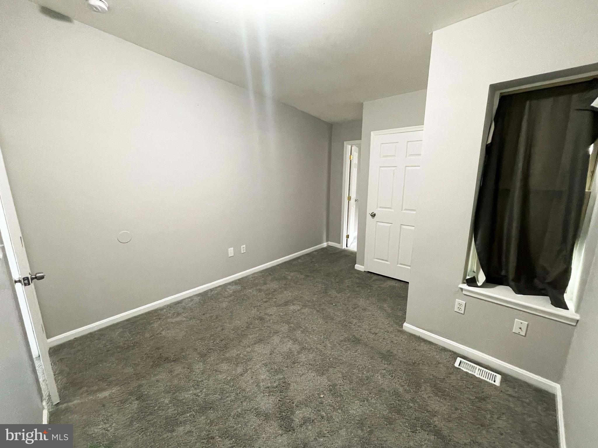 PENN NORTH - Residential Lease