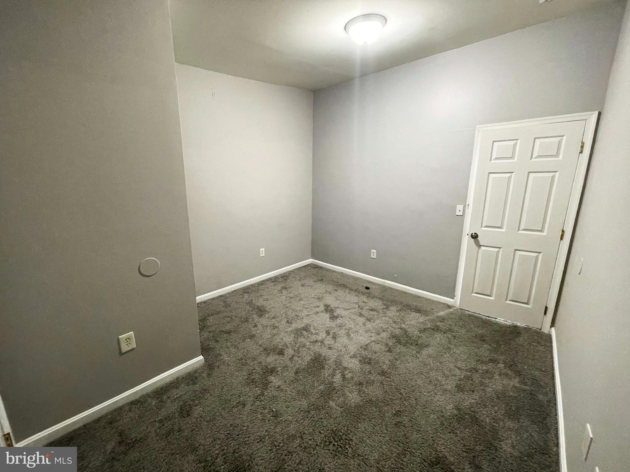 PENN NORTH - Residential Lease