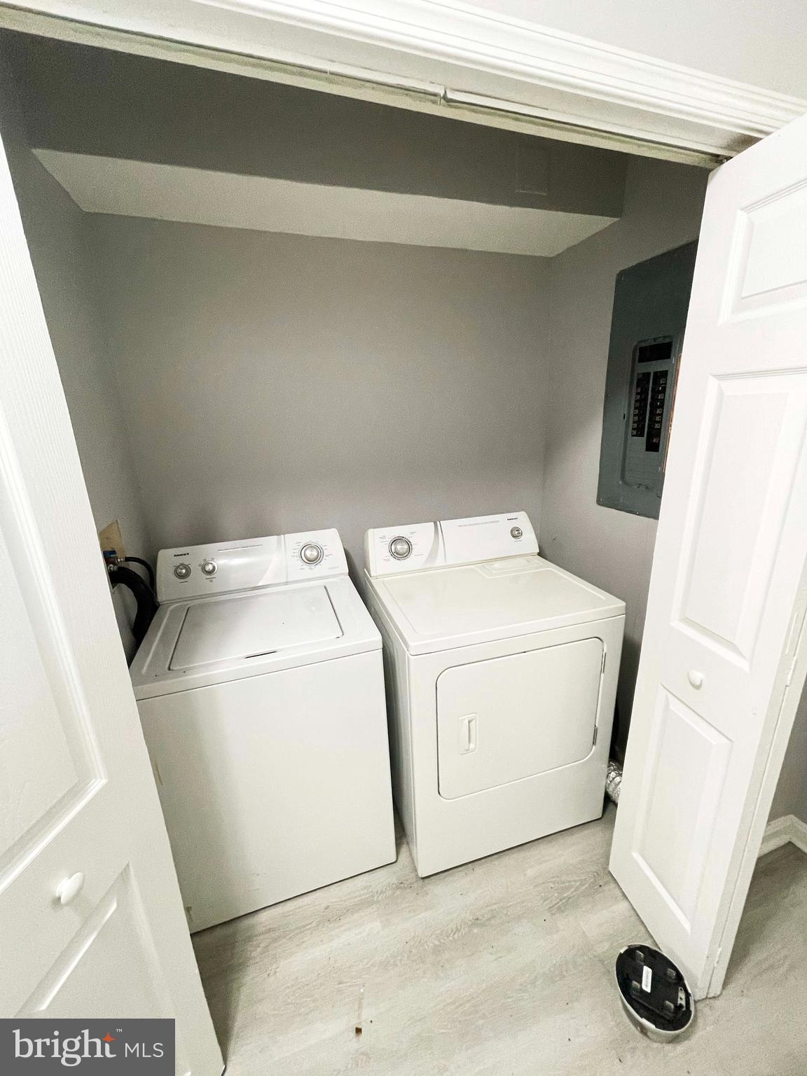 PENN NORTH - Residential Lease