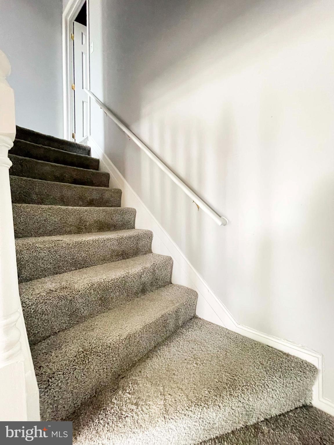 PENN NORTH - Residential Lease
