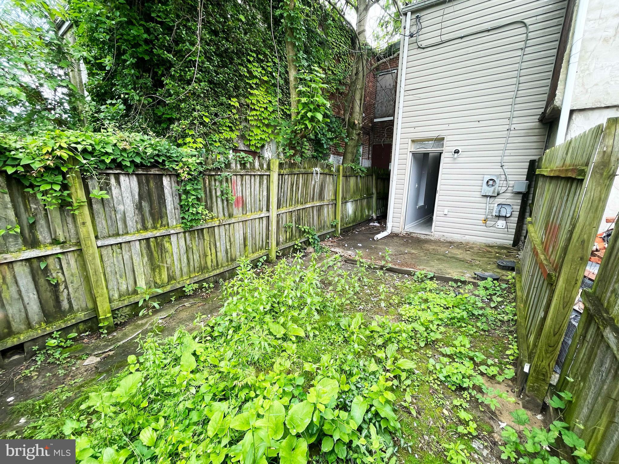 PENN NORTH - Residential Lease