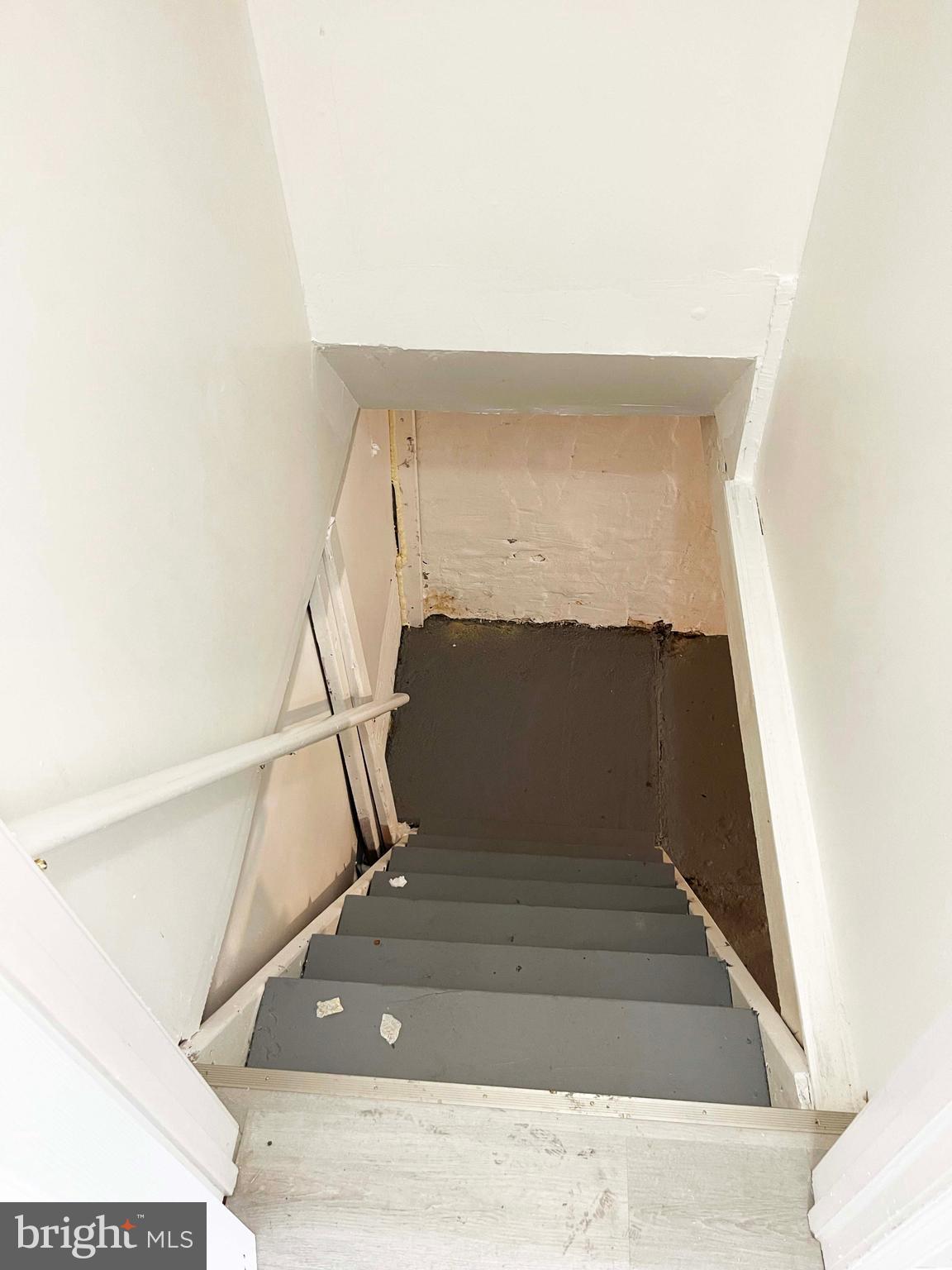 PENN NORTH - Residential Lease