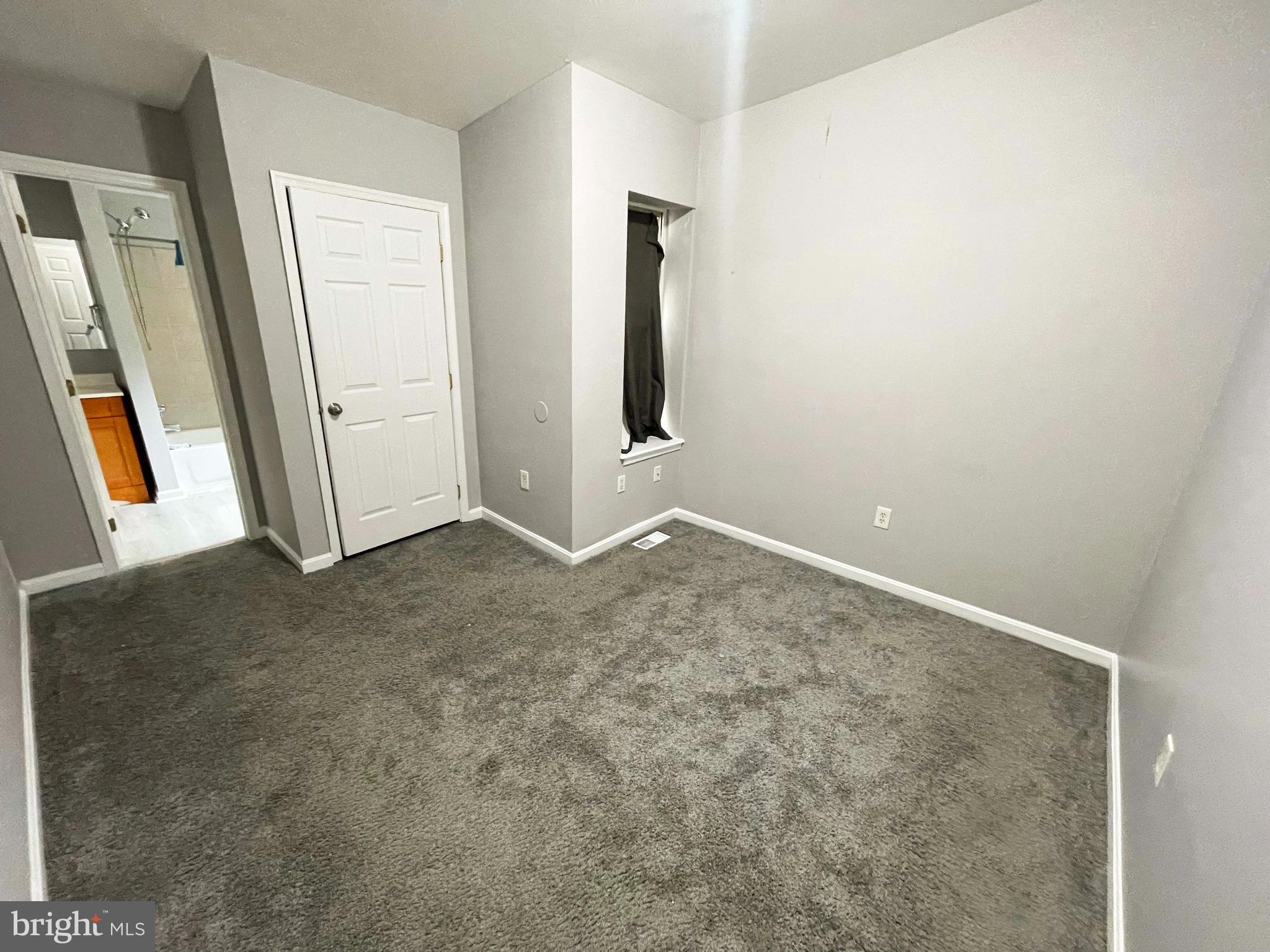 PENN NORTH - Residential Lease