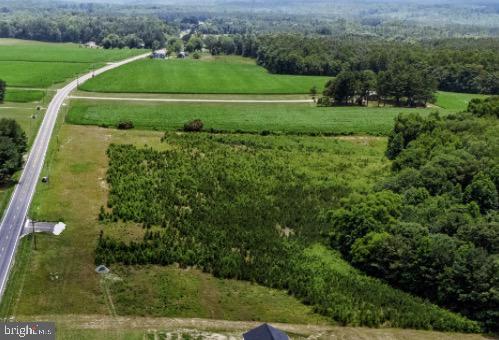 Lot 8 KINGS HWY