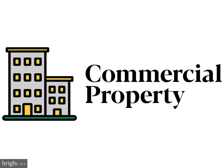 Turn-key mixed-use investment opportunity offered at $2.4M in the greater Lehigh Valley area. Situated on a high-visibility corner lot with strong traffic count. This unique 11,000+ sq ft property on over 1.35 acres is a long-standing destination with multiple streams and significant upside potential. Currently owner operated and fully utilized, the site offers flexibility for investors, owner-users, or hospitality operators seeking scale and repositioning opportunities. Building one: Featuring 5988 sqft built in 2001 includes a well-established diner with seating for approximately 176 guests, a full commercial kitchen with extensive high- end equipment, large ADA compliant restrooms, and upper-level event space. The layout supports immediate operation while offering the ability to optimize efficiencies or increase rental income. Building two: Features 5867 sqft built 1900. Includes an ice cream shop, office space, a three-bedroom apartment, and additional flexible commercial areas that can be subdivided for added income. The property also benefits from multiple garage bays with storage. Equipment includes two nearly new Taylor soft-serve machines, commercial refrigeration, bakery capabilities, and complete dining setup. Also parking for 150+ vehicles and well-maintained FF&E. All buildings feature newer metal roofs, minimizing near- term capital expenses. With multiple revenue streams excellent access to surrounding towns and commuter routes, this is a rare opportunity to acquire a versatile, income producing assets with both immediate functionality and long-term upside. Additional acreage and rental income on adjacent parcels may also be available for sale.
