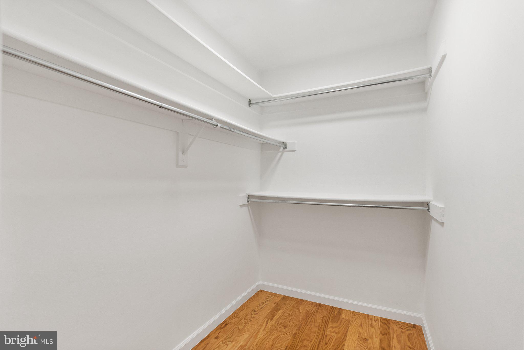 BALLSTON - Residential