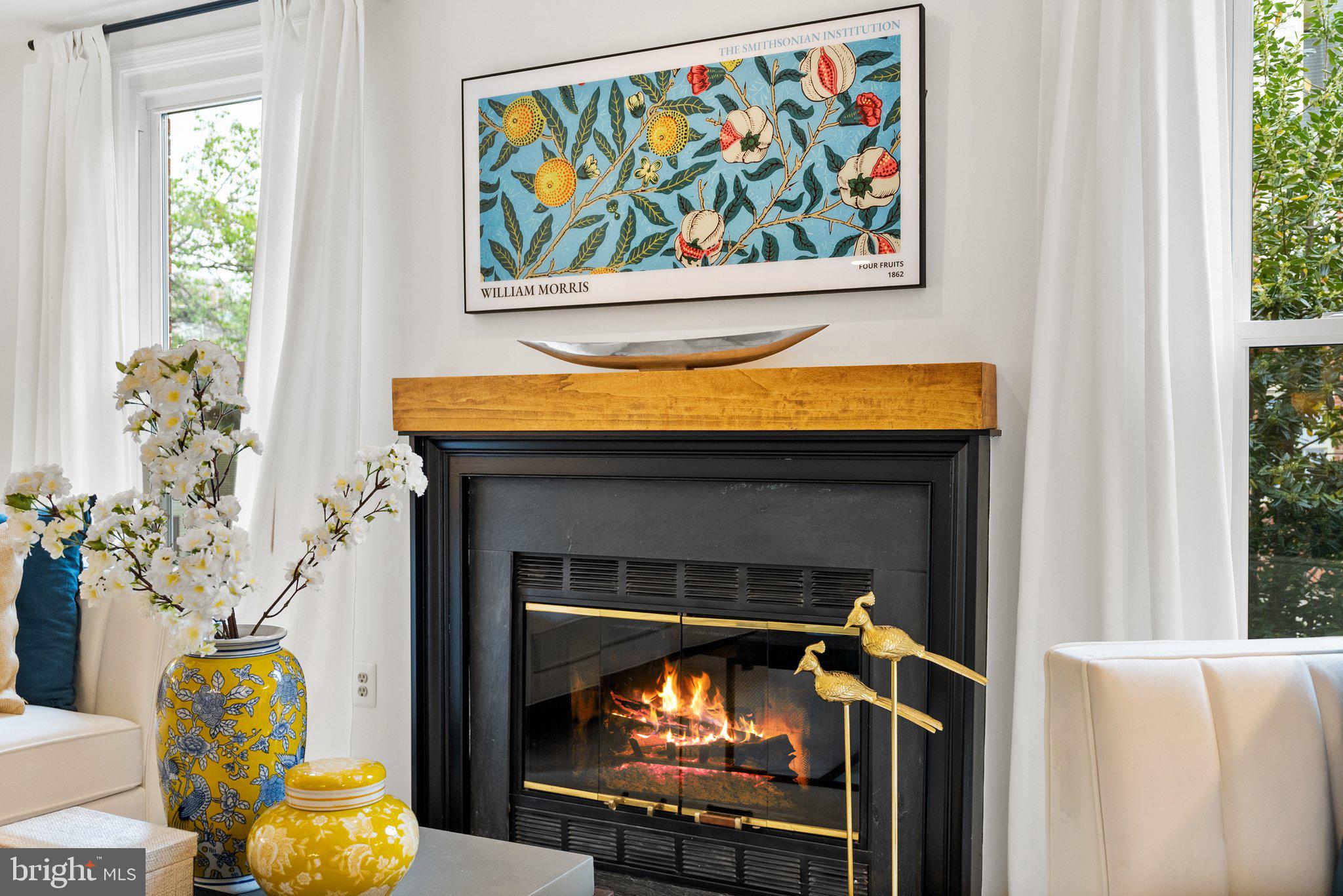 BALLSTON - Residential