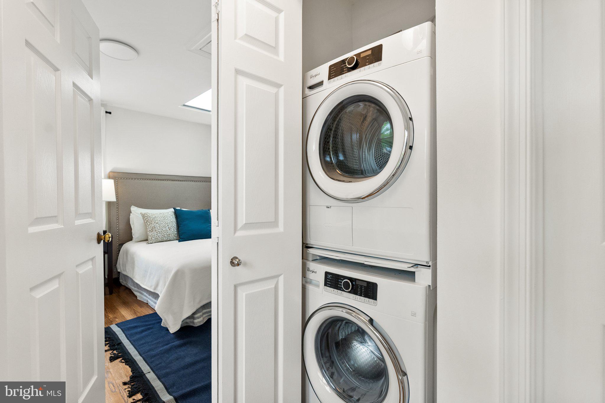 BALLSTON - Residential