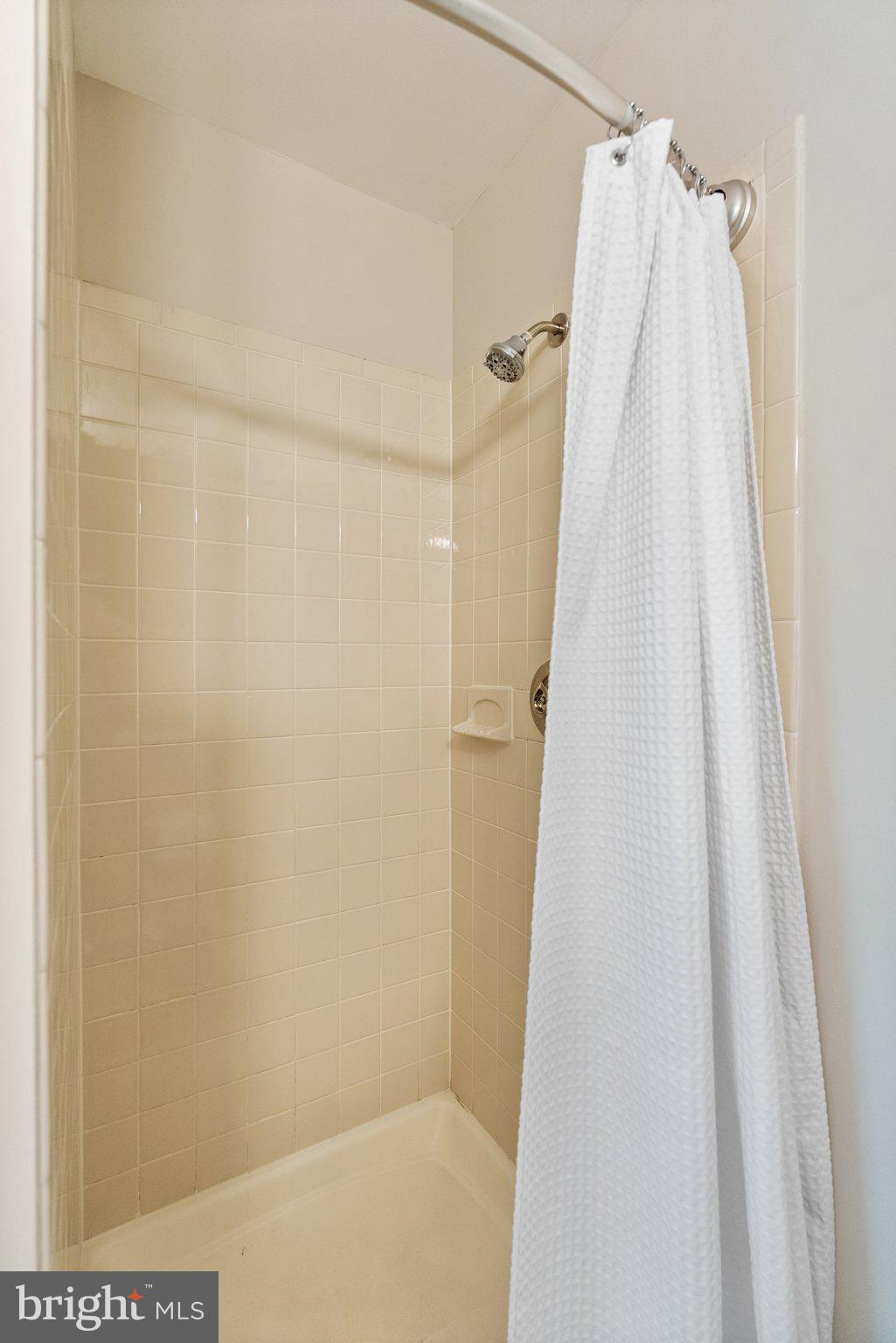 BALLSTON - Residential