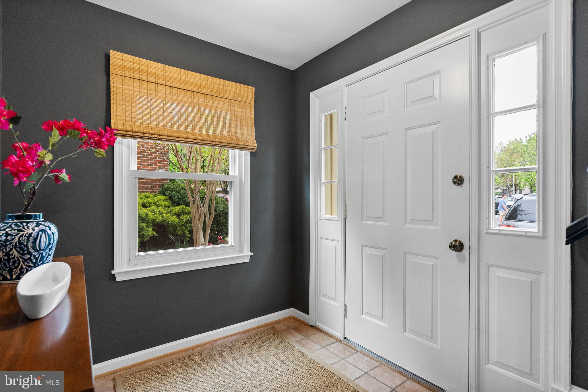 BALLSTON - Residential