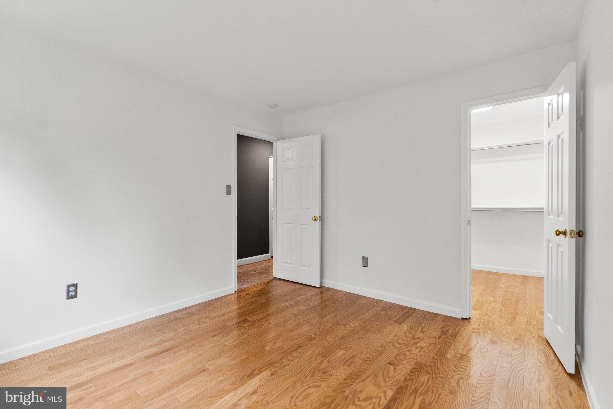 BALLSTON - Residential