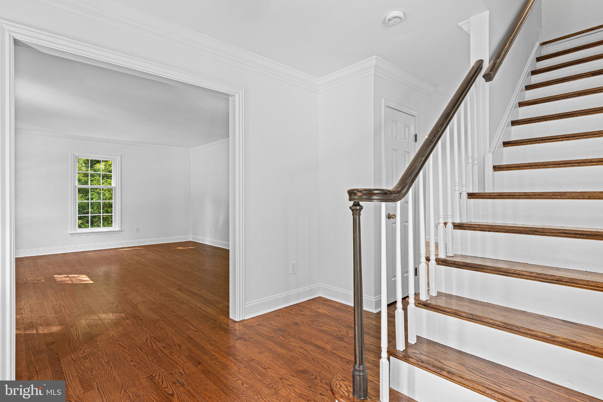 300 MANOR DRIVE