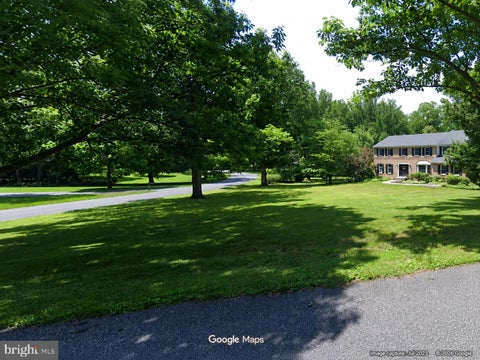 Photo for 300 MANOR DRIVE