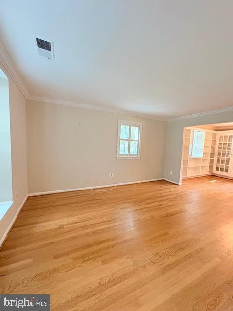 6718 KENWOOD FOREST LANE 60