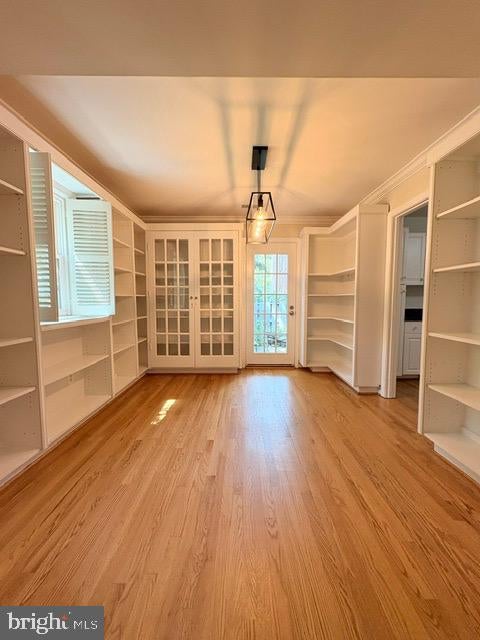 6718 KENWOOD FOREST LANE 60