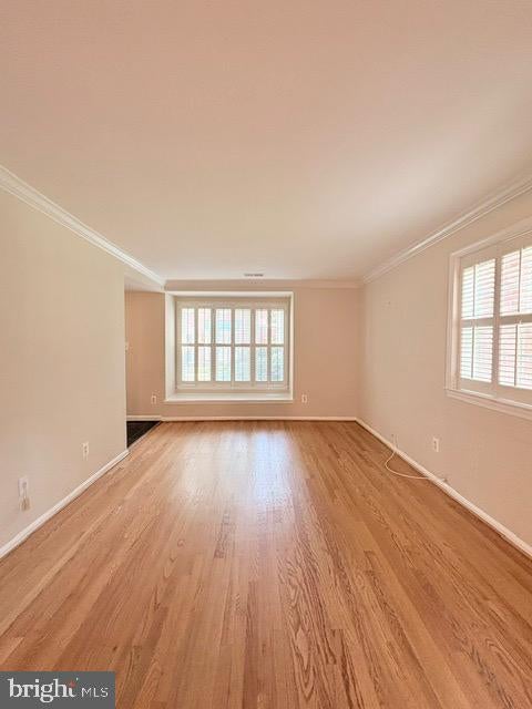 6718 KENWOOD FOREST LANE 60