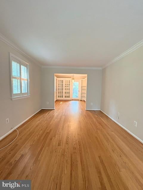 6718 KENWOOD FOREST LANE 60