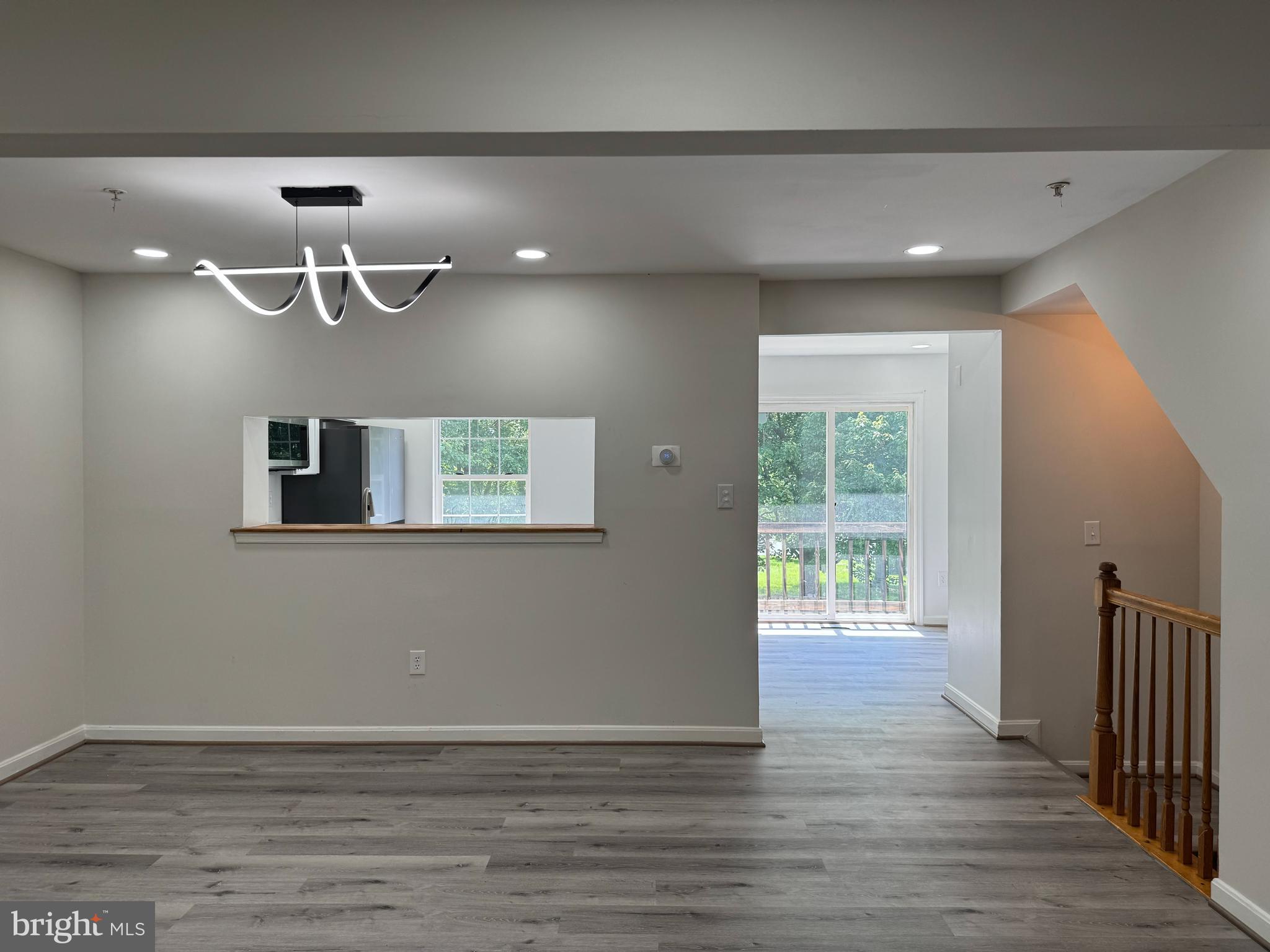 5117 STONEY MEADOWS DRIVE