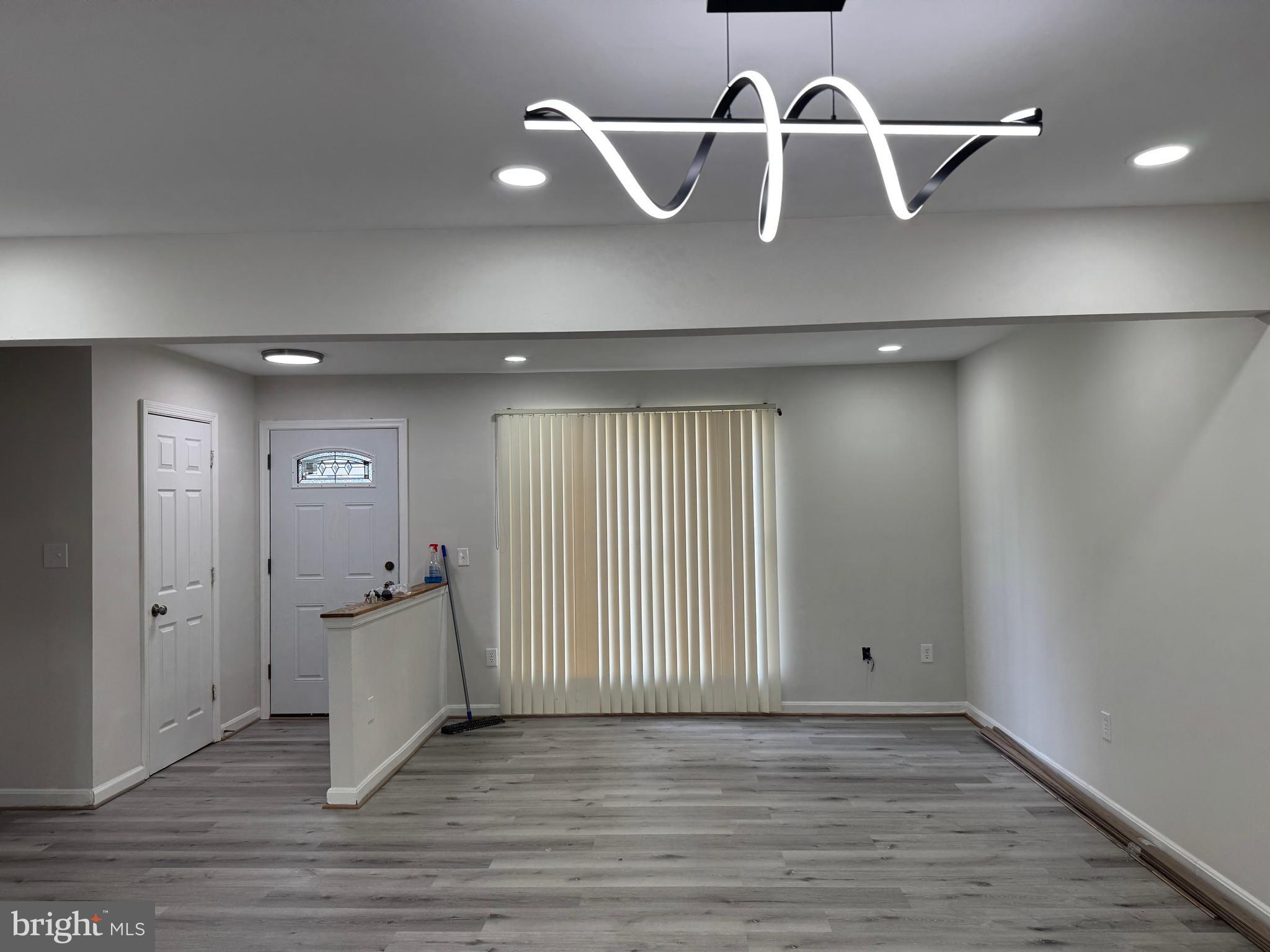 5117 STONEY MEADOWS DRIVE