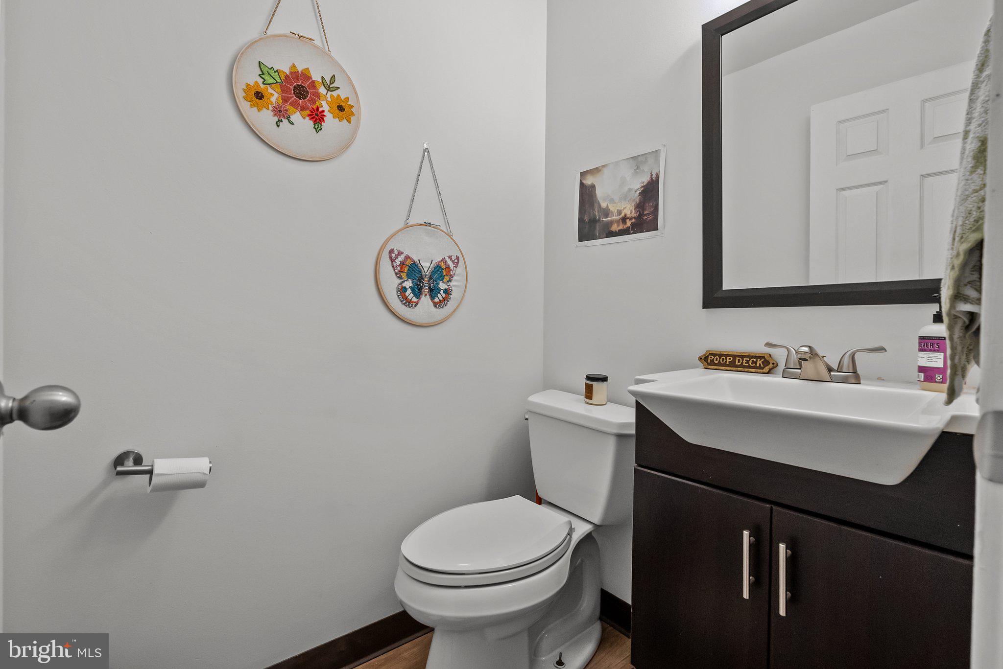 TEMPLE UNIVERSITY - Residential Lease